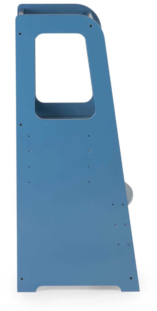 dadada Toddler Tower - Blue - 71304-DA