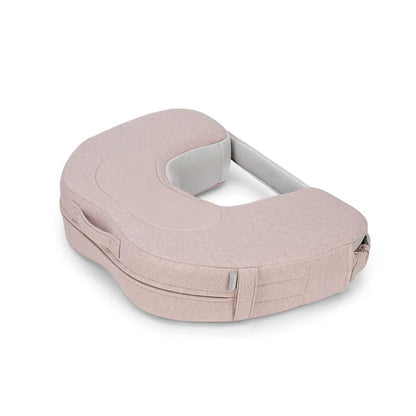 Inglesina Elysia Nursing Pillow - Delicate Pink
