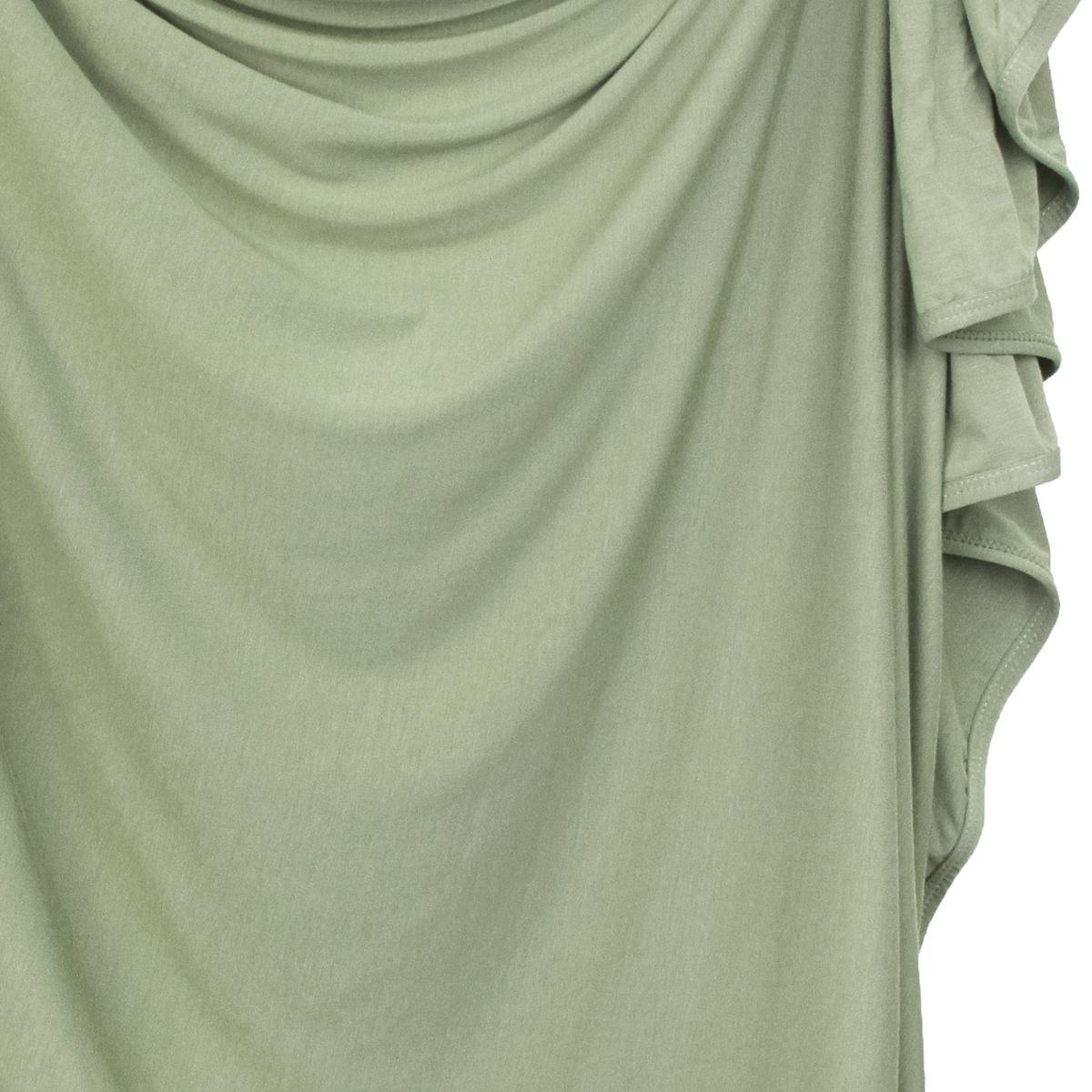Lou Lou & Company Swaddle Blanket - Marley (Regular Luxe)