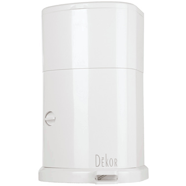 Dekor Diaper Dekor Original Diaper Pail - 2-01021