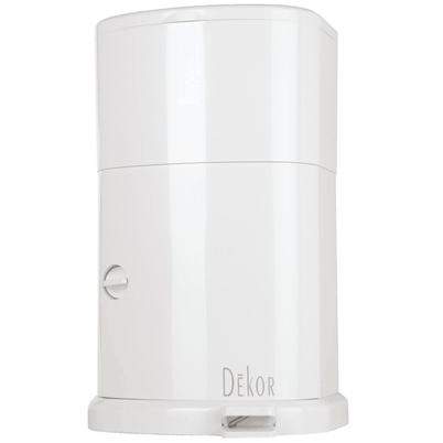 Dekor Diaper Dekor Plus Diaper Pail - 2-02021