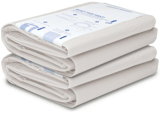 Dekor Diaper Dekor Plus 2 Pack Refills - 2-22300