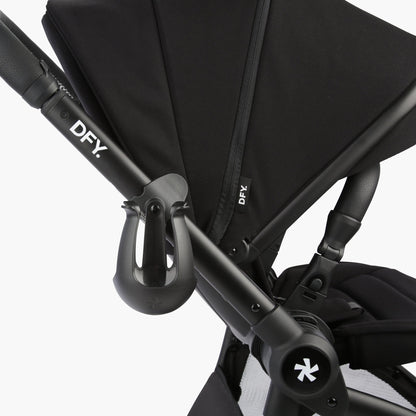 DFY. R1 Cup Holder - DFY01-201-99-001-001