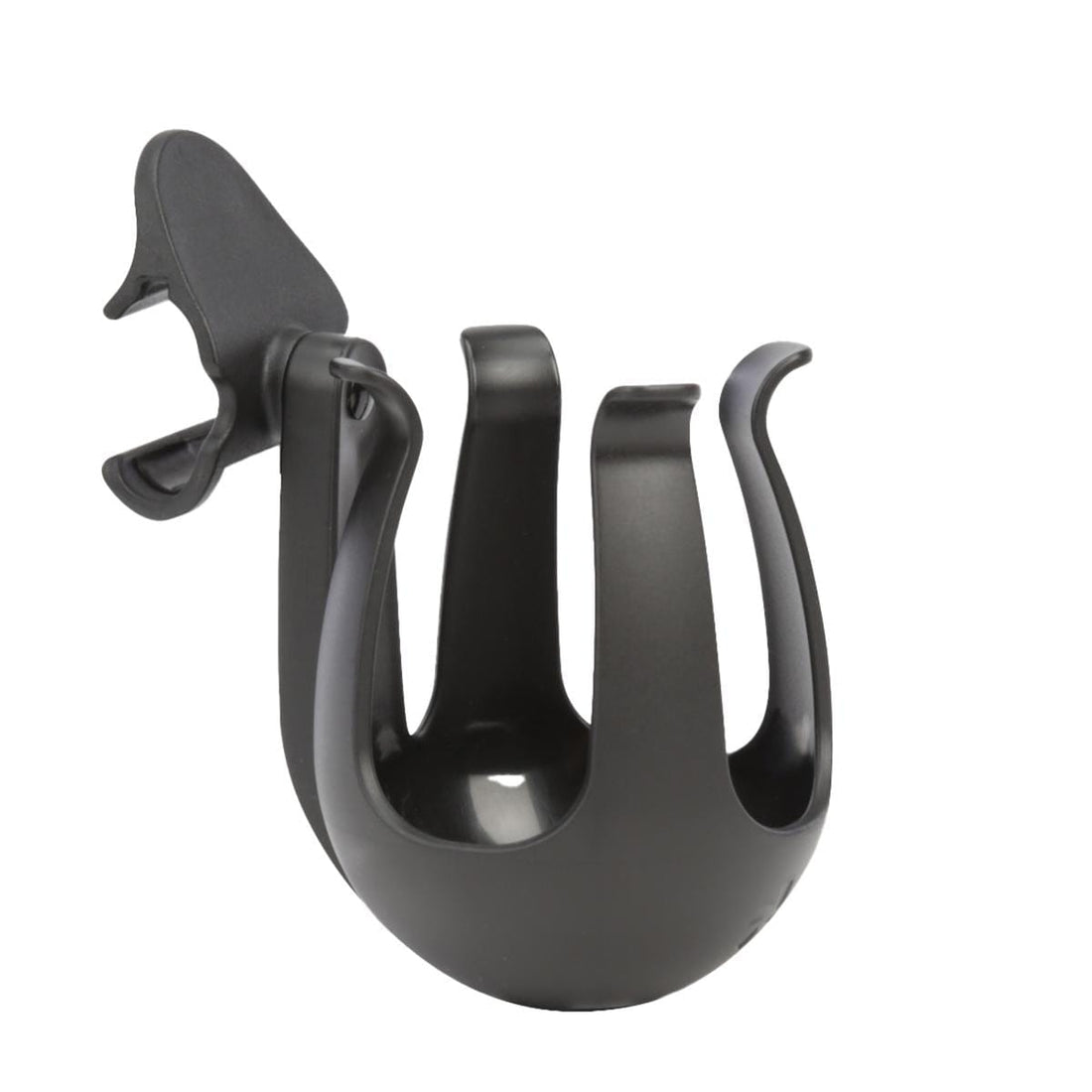 DFY. R1 Cup Holder - DFY01-201-99-001-001