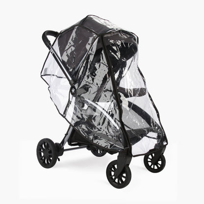 DFY. R1 Rain Cover - DFY01-204-99-099-001