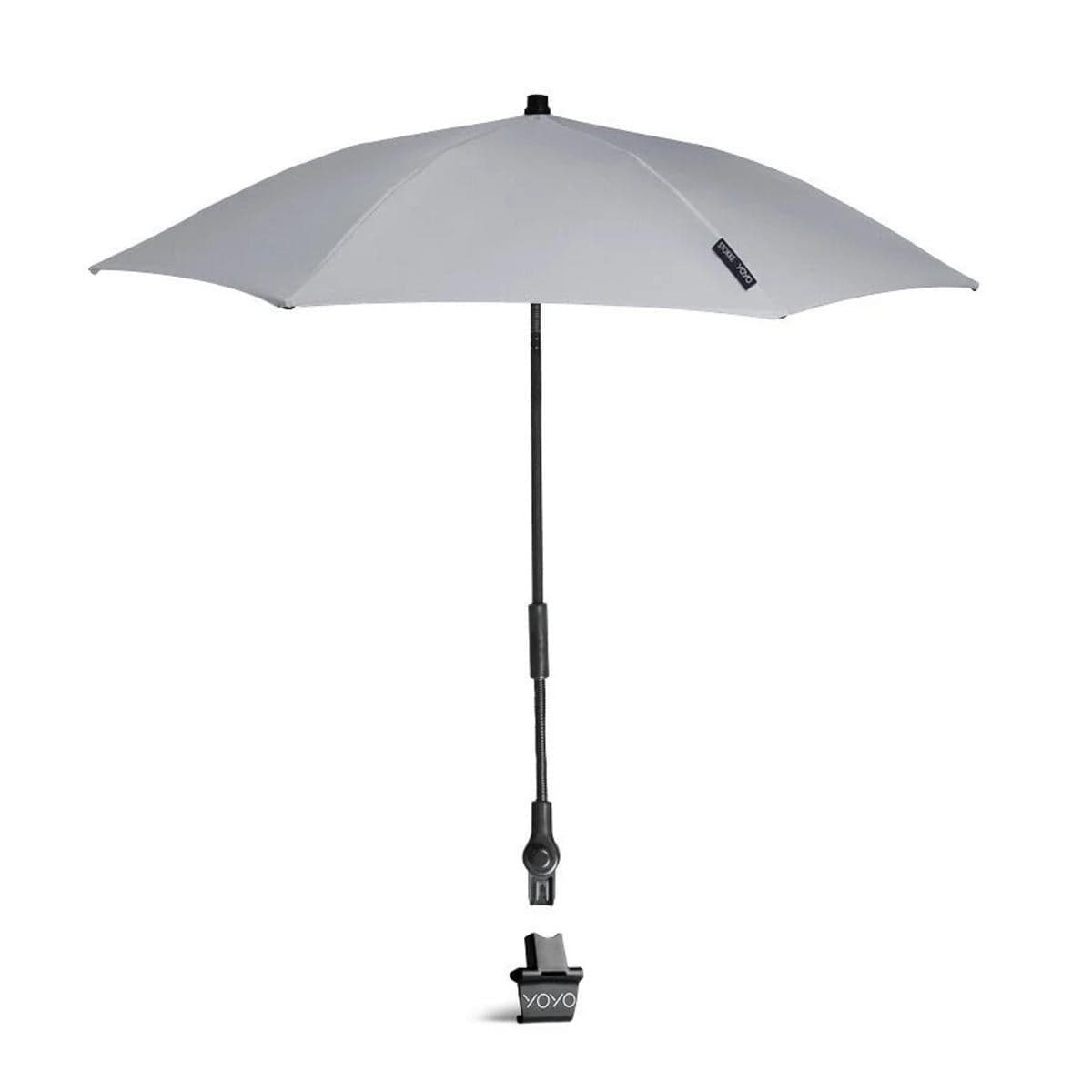 Stokke YOYO Parasol - Stone - 653207