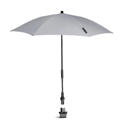 Stokke YOYO Parasol - Stone - 653207