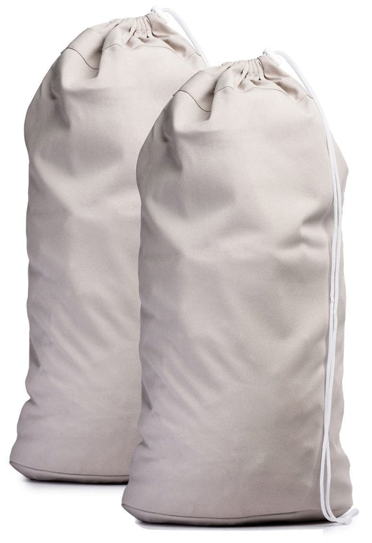 Diaper Dekor Cloth Diaper Liner (2 pcs) - 2-30000