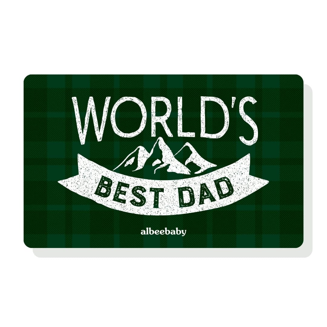 Digital Gift Card - ABF10