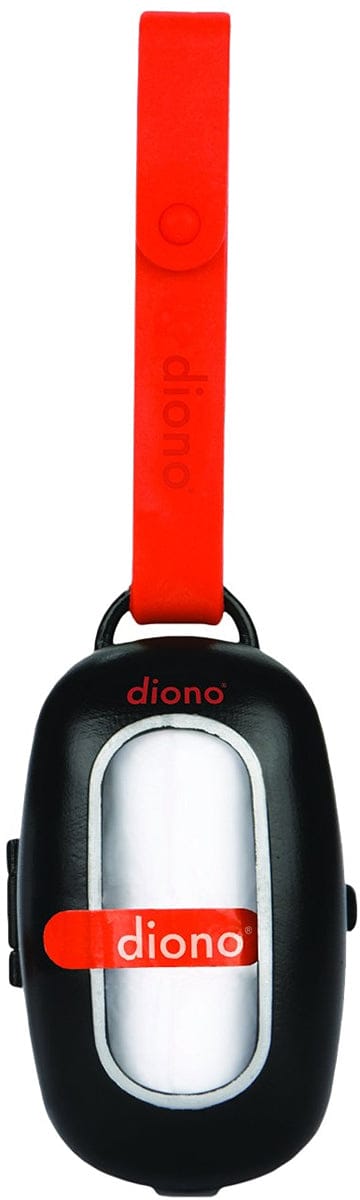 Diono Bag-It Disposable Bags - 40270