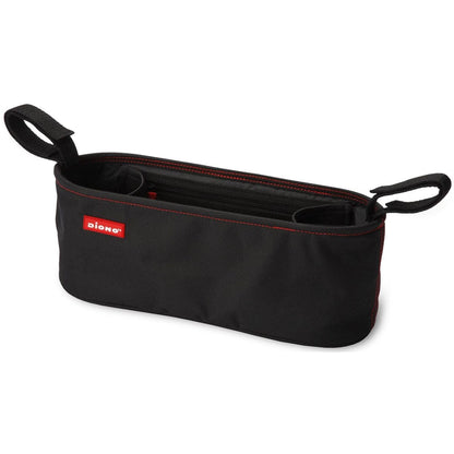 Diono Buggy Buddy Stroller Organizer - 40395