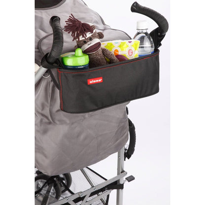 Diono Buggy Buddy Stroller Organizer - 40395
