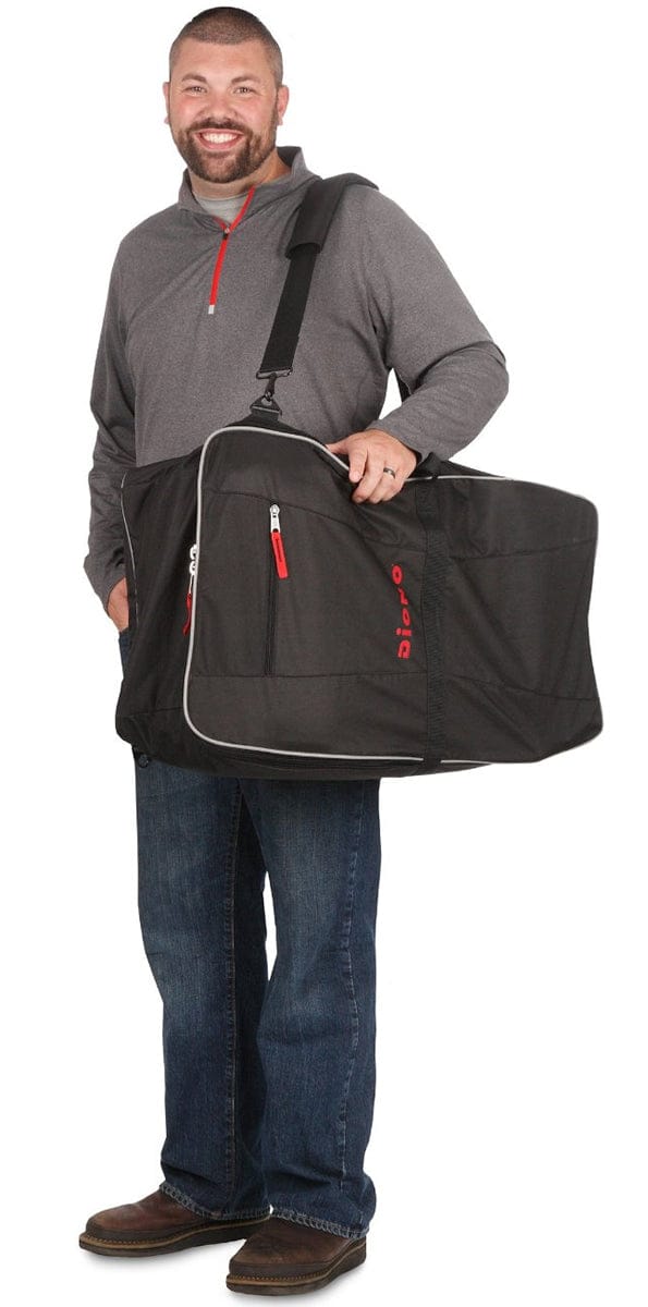 Diono Car Seat Travel Bag - 40610