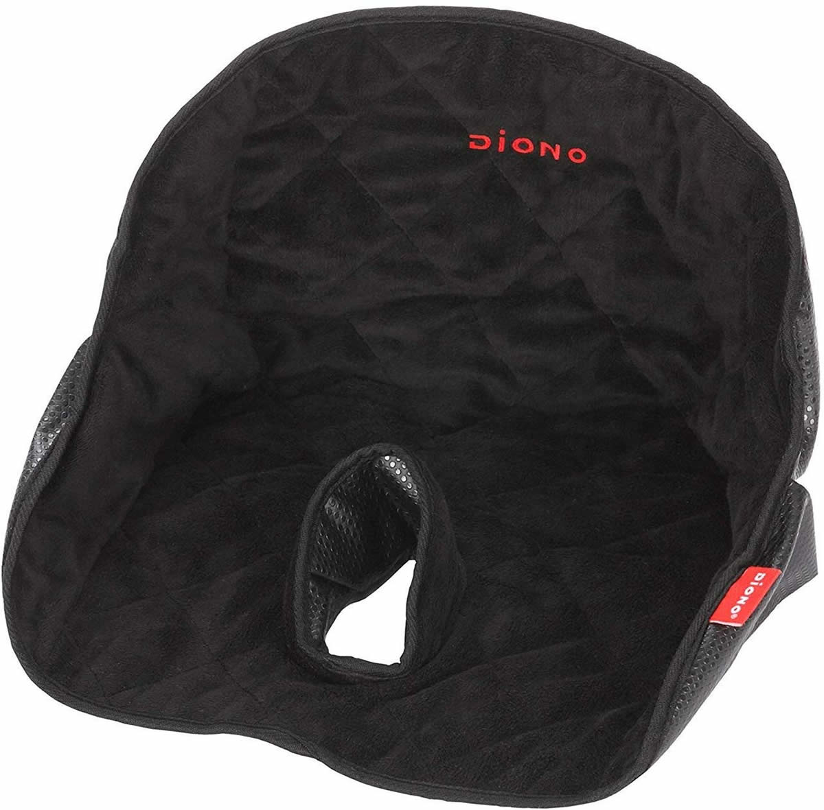Diono Dry Seat - 40400