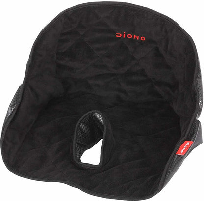 Diono Dry Seat - 40400