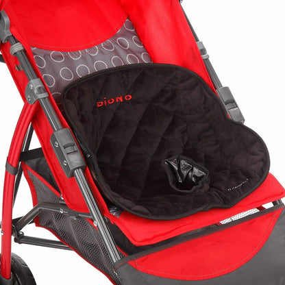 Diono Dry Seat - 40400