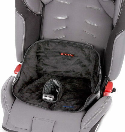Diono Dry Seat - 40400