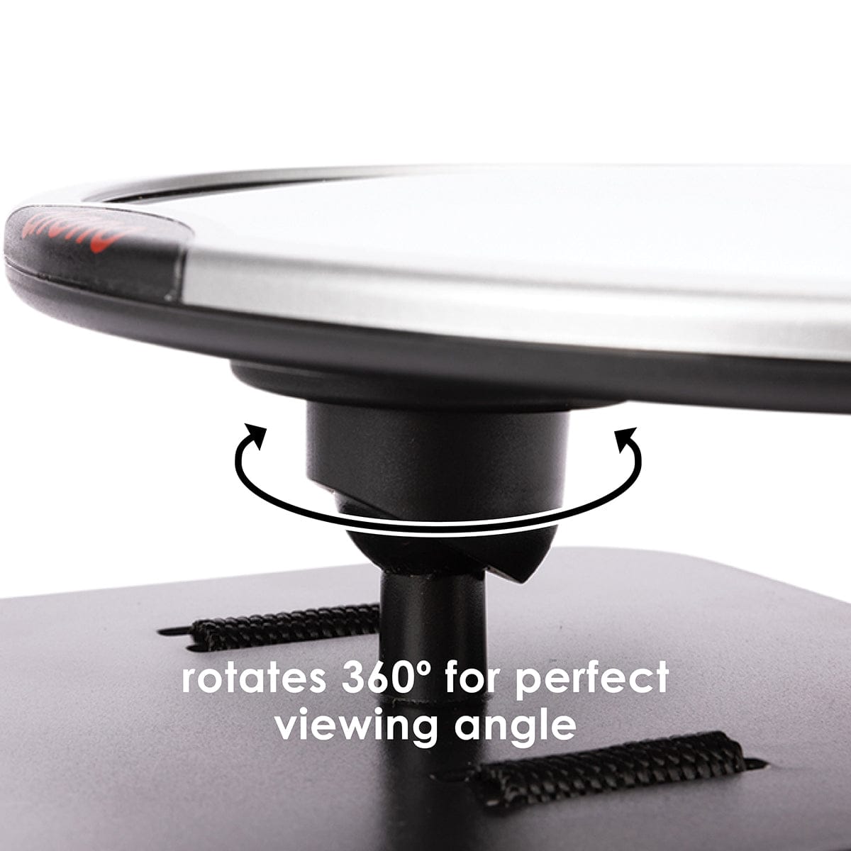 Diono Easy View Mirrors (2 Pack) - 40115-GL-01