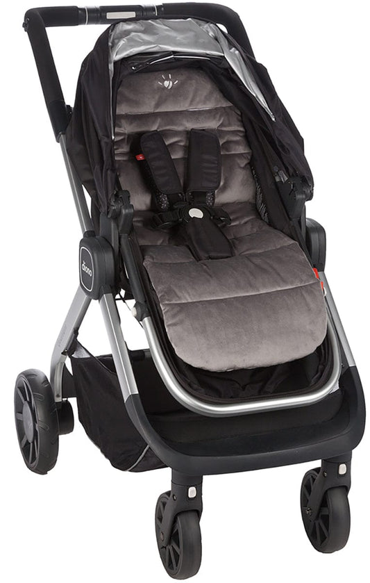 Diono Everyday Comfort Liner - 40800