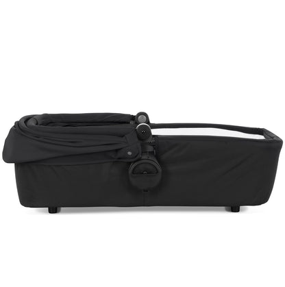 Diono Excurze Carrycot - Black Midnight - 22934