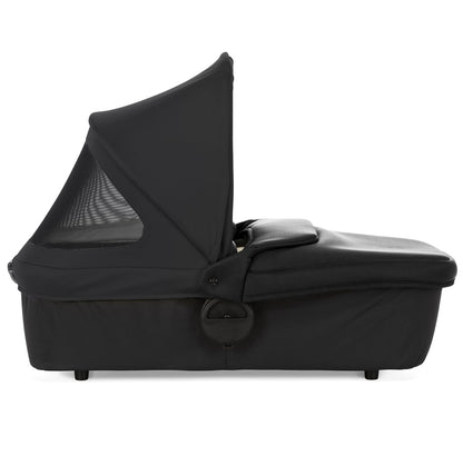 Diono Excurze Carrycot - Black Midnight - 22934