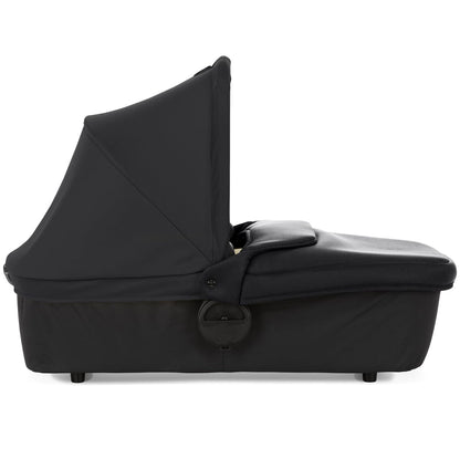 Diono Excurze Carrycot - Black Midnight - 22934
