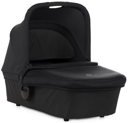 Diono Excurze Carrycot - Black Midnight - 22934