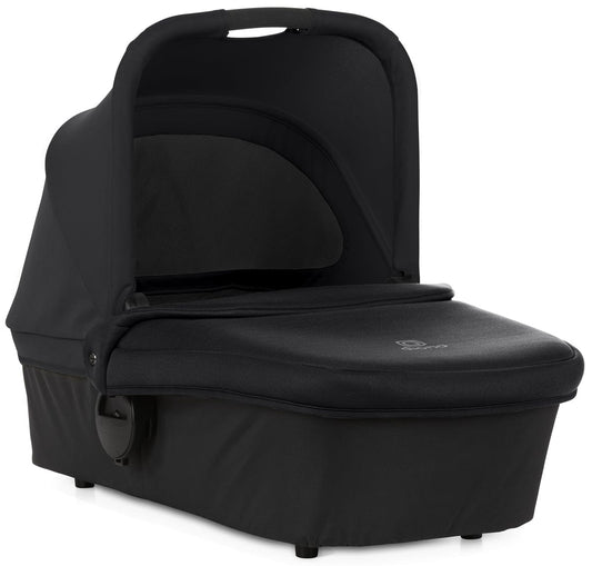 Diono Excurze Carrycot - Black Midnight - 22934