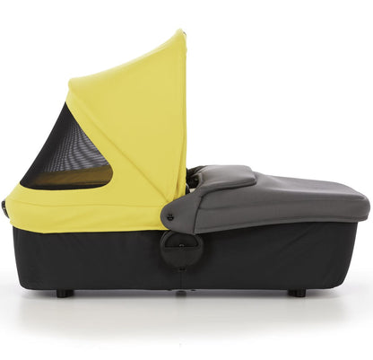 Diono Excurze Carrycot - Yellow Sulphur - 22933