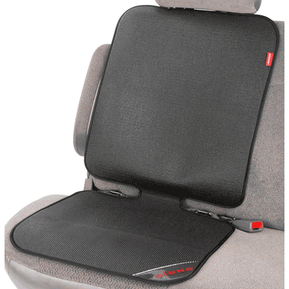 Diono Grip It - Black - 40121