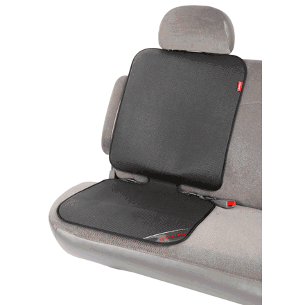 Diono Grip It - Black - 40121