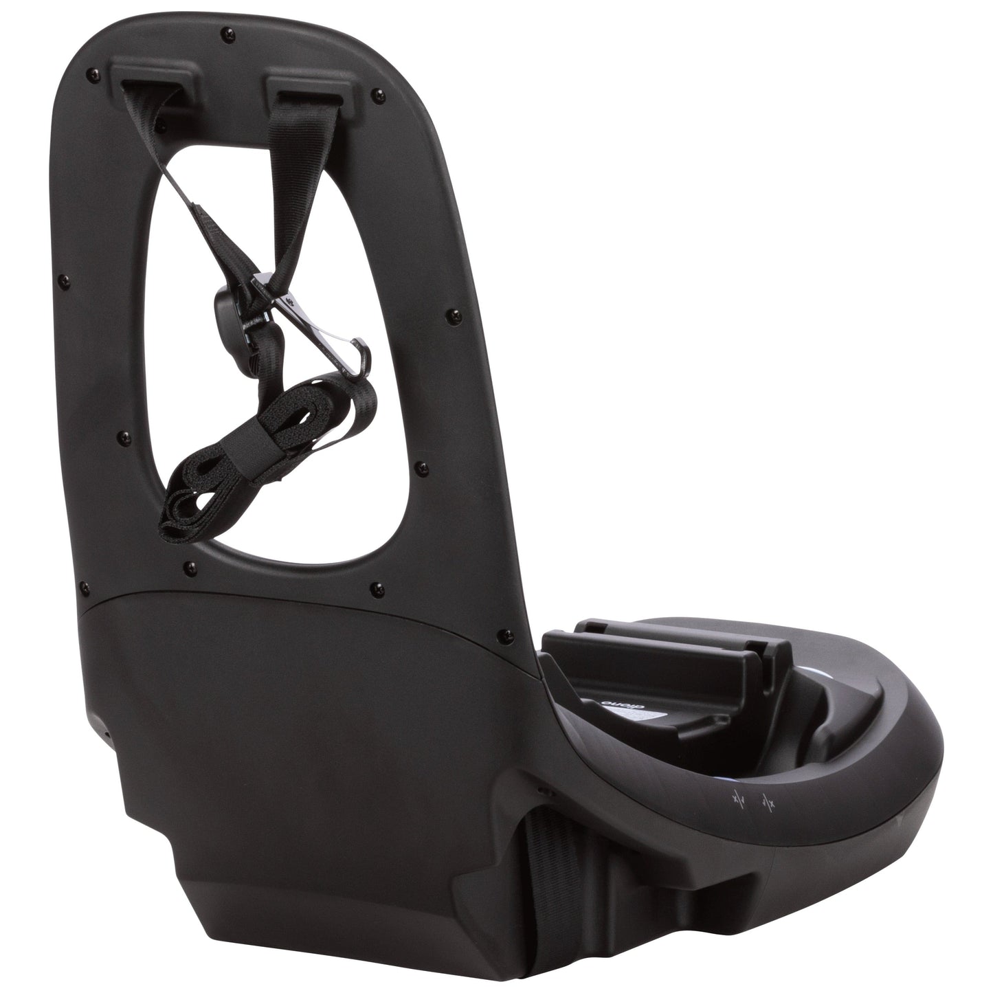Diono LiteClik 30 XT / RXT SafePlus Infant Car Seat Base - 56010-NA-01