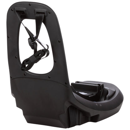 Diono LiteClik 30 XT / RXT SafePlus Infant Car Seat Base - 56010-NA-01