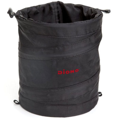 Diono Pop Up Trash Bin - 60050