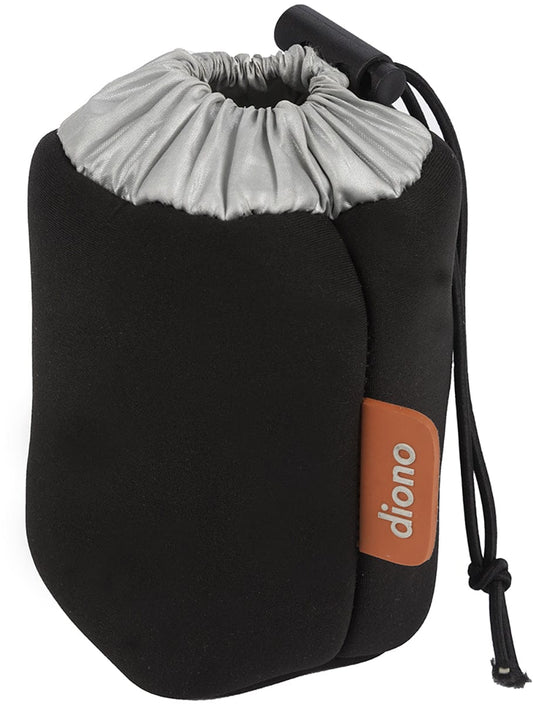 Diono Quantum Lux Cup Holder - 40875