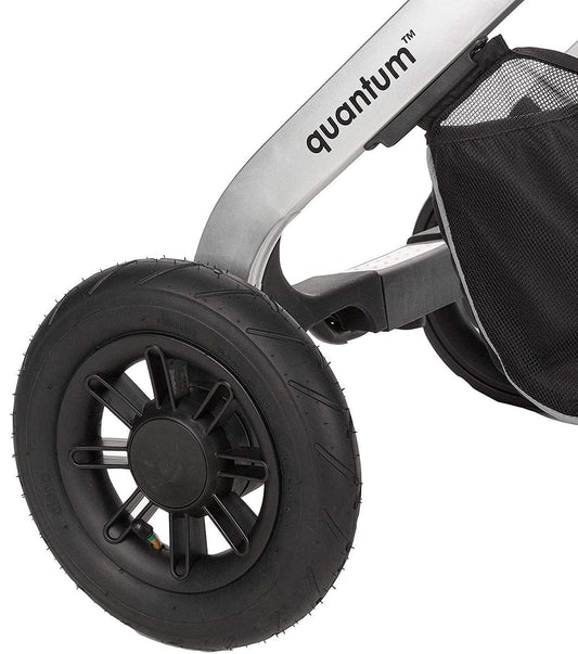 Diono Quantum Pneumatic Wheel - 40900
