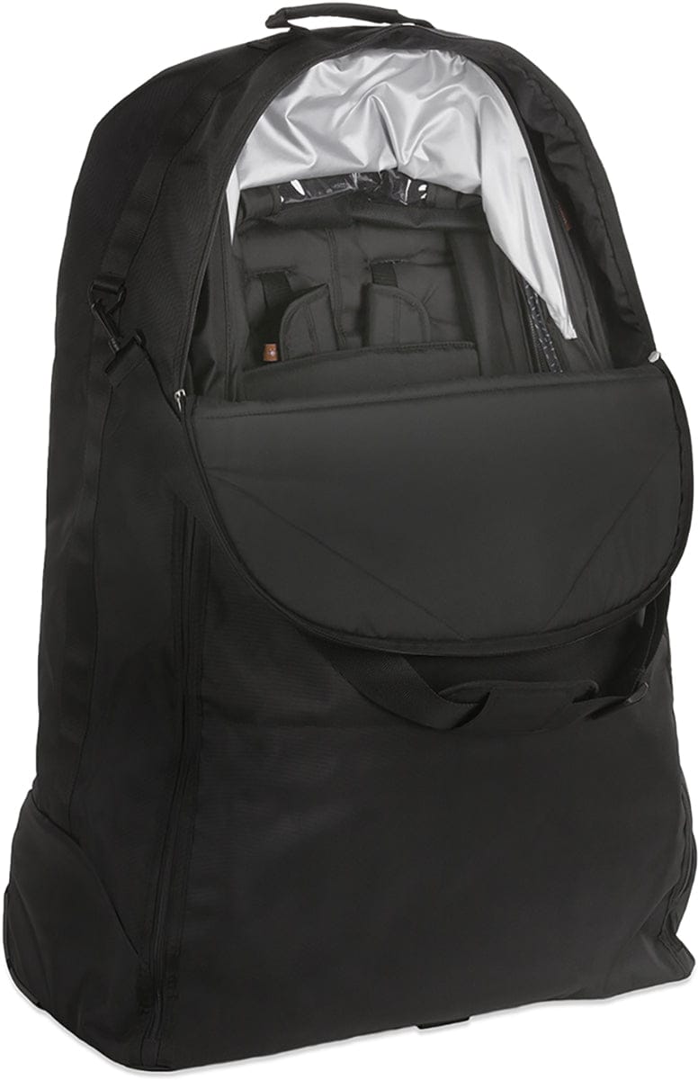 Diono Quantum Stroller Travel Bag - 40850