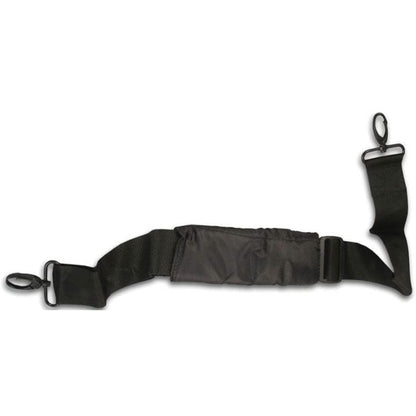 Diono Radian Carry Strap