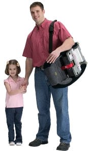 Diono Radian Carry Strap