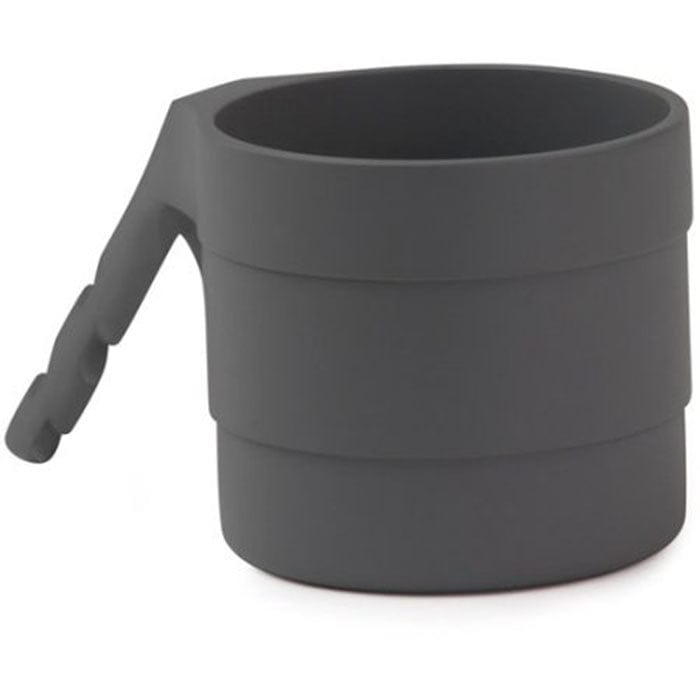 Diono Radian Cup Caddy