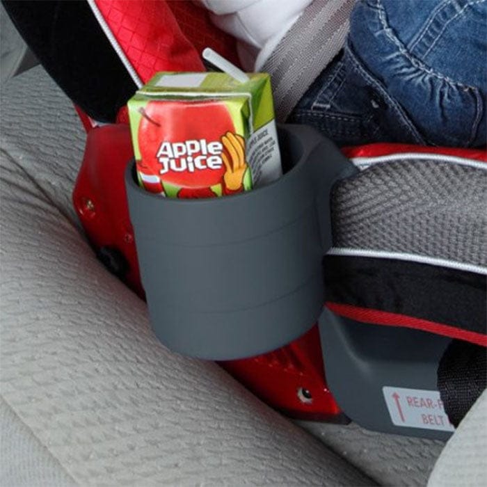 Diono Radian Cup Caddy