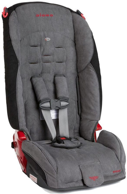Diono Radian R100 Convertible Car Seat - Stone - 16615-D