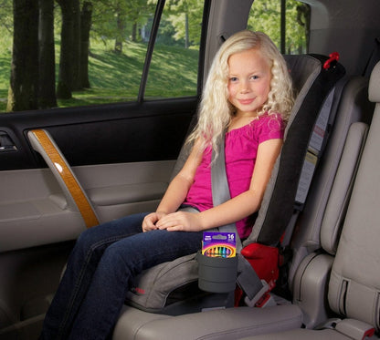 Diono Radian R100 Convertible Car Seat - Stone - 16615-D