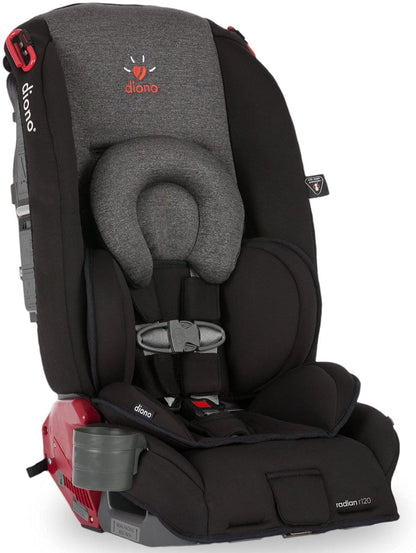 Diono Radian R120 All-In-One Convertible - Essex