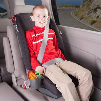 Diono Radian R120 All-In-One Convertible - Essex