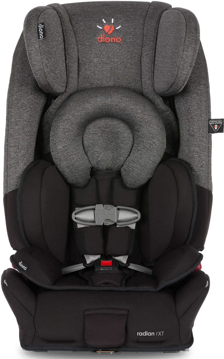 Diono Radian RXT Convertible + Booster Car Seat - Essex