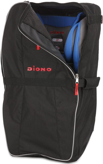 Diono Car Seat Travel Bag - 40610