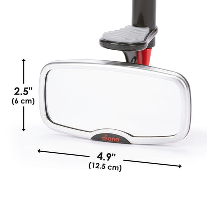 Diono See Me Too Mirror - 60346-NA-03
