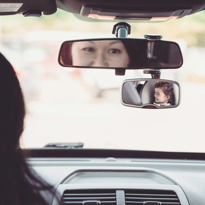 Diono See Me Too Mirror - 60346-NA-03