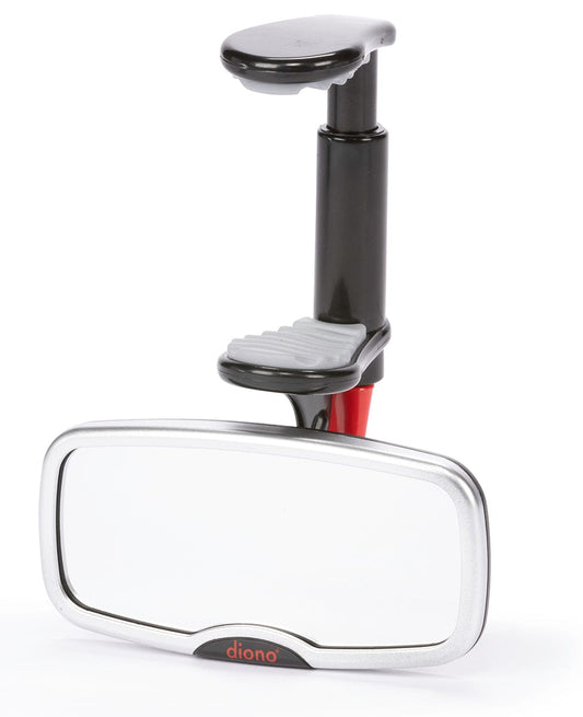 Diono See Me Too Mirror - 60346-NA-03